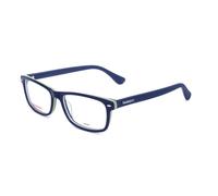 Gafas Havaianas CAIRU/V Blue 53/16/145 para Hombre