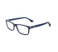 Gafas Havaianas CAIRU/V PJP BLUE 53/16/145 para Hombre