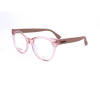 Gafas Havaianas CAMBORIU/V 9R6 SALMON 51/18/145 para Mujer