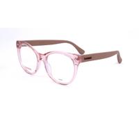 Gafas Havaianas CAMBORIU/V Salmon 51/18/145 para Mujer