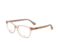 Gafas Havaianas PONTAL/V 9R6 SALMON 52/16/145 para Mujer