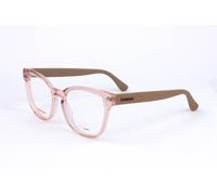 Gafas Havaianas ROSA/V 9R6 SALMON 52/18/145 para Mujer