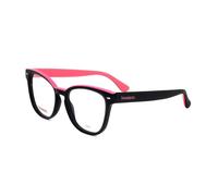 Gafas Havaianas ROSA/V Black fuchsia 52/18/145 para Mujer