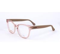 Gafas Havaianas ROSA/V Salmon 52/18/145 para Mujer