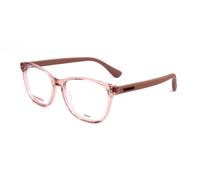 Gafas Havaianas SAHY/V Salmon 54/16/145 para Mujer