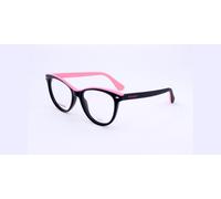 Gafas Havaianas TAIPU/V Black fuchsia 51/17/145 para Mujer