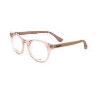 Gafas Havaianas TRANCOSO/V 9R6 SALMON 49/21/145 unisex