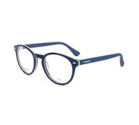 Gafas Havaianas TRANCOSO/V Blue 49/21/145 unisex