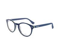 Gafas Havaianas TRANCOSO/V PJP BLUE 49/21/145 unisex