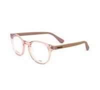 Gafas Havaianas TRANCOSO/V Salmon 49/21/145 unisex