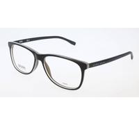 Gafas Hugo Boss BOSS 0763 Black 55/15/145 para Hombre
