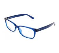 Gafas Hugo Boss BOSS 0790 Blue opal 53/16/135 para Mujer