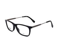 Gafas de Vista Hugo Boss BOSS 0996 807 BLACK 52/16/145 Hombre