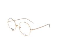 Gafas Hugo Boss BOSS 1397 Rose gold 52/19/145 para Mujer