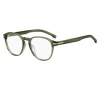 Gafas Hugo Boss BOSS 1509/G Green 51/19/145 para Hombre