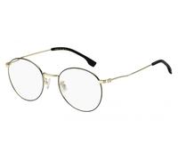 Gafas Hugo Boss BOSS 1514/G Gold black 2 51/20/145 para Hombre