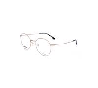 Gafas Hugo Boss BOSS 1514/G Matte gold 51/20/145 para Hombre