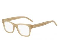 Gafas Hugo Boss BOSS 1522 Beige 49/18/145 para Mujer