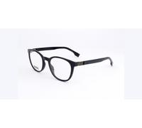 Gafas Hugo Boss BOSS 1577 Black 52/20/150 para Hombre