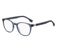 Gafas Hugo Boss BOSS 1577 Blue 52/20/150 para Hombre