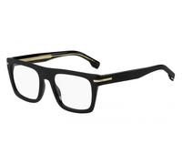 Gafas Hugo Boss BOSS 1597 Black 52/20/145 para Hombre