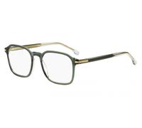 Gafas Hugo Boss BOSS 1629 Green 51/19/145 para Hombre