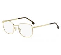 Gafas Hugo Boss BOSS 1633 Gold 53/20/150 para Hombre