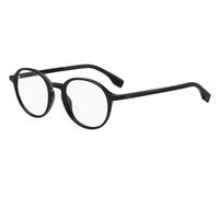 Gafas HUGO BOSS BOSS 1682 807 BLACK 46/18/135 para Niño