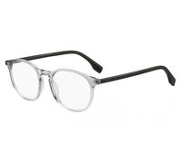Gafas Hugo Boss BOSS 1683 Grey 47/17/135 para Niño