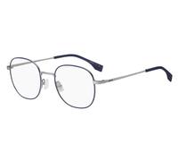 Gafas HUGO BOSS BOSS 1684 V84 RUTHENIUM BLUE 48/19/135 para Niño