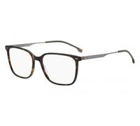 Hugo Boss BOSS 1696 3MA Monturas ópticas Transparente