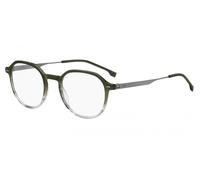 Gafas Hugo Boss BOSS 1697 Green ruthenium 50/21/150 para Hombre