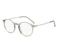 Gafas Hugo Boss BOSS 1703 Green palladium 50/21/150 para Hombre