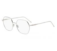 Gafas Hugo Boss BOSS 1711 Nude palladium 55/17/140 para Mujer
