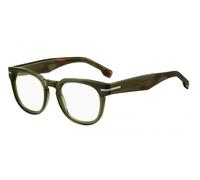 Gafas Hugo Boss BOSS 1719 Green 50/22/150 para Hombre
