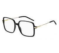 Gafas Hugo Boss BOSS 1735 Black gold 54/17/140 para Mujer