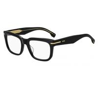 Gafas Hugo Boss BOSS 1746/G Black 53/20/150 para Hombre