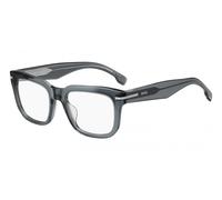 Gafas Hugo Boss BOSS 1746/G Grey 53/20/150 para Hombre