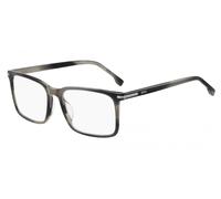 Hugo Boss Hugo Boss BOSS 1753/G 2W8 Monturas ópticas