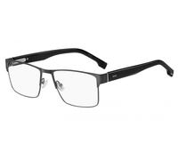 Gafas Hugo Boss BOSS 1764 Matte ruthenium black 57/17/145 para Hombre