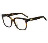 Gafas Hugo Boss BOSS 1792/G Havana 51/18/145 para Mujer