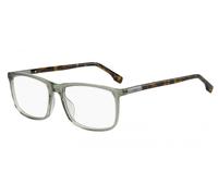 Gafas Hugo Boss BOSS 1834/G Green 56/17/145 para Hombre