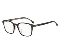 Gafas Hugo Boss BOSS 1848/G Grey beige 51/20/145 para Hombre