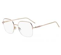 Gafas Hugo Boss BOSS 1868 Gold nude 53/19/140 para Mujer