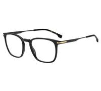 Gafas Hugo Boss BOSS 1889 Black gold 52/20/145 para Hombre