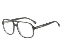 Gafas Hugo Boss BOSS 1899 Green 58/16/145 para Hombre