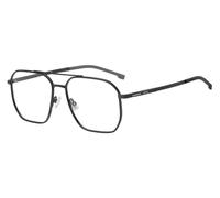 Gafas Hugo Boss BOSS 1900 Matte black 56/17/145 para Hombre