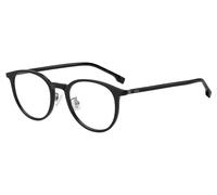 Gafas Hugo Boss BOSS 1931/F Black 50/20/150 para Hombre