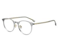 Gafas Hugo Boss BOSS 1931/F Grey 50/20/150 para Hombre