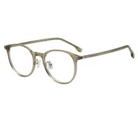 Gafas Hugo Boss BOSS 1931/F Mud 50/20/150 para Hombre